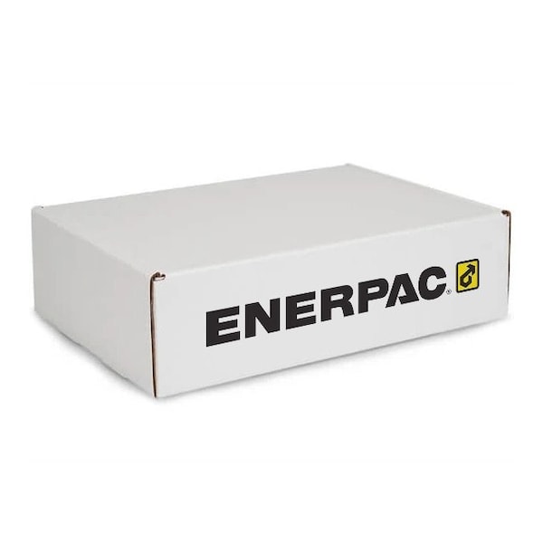 Spare Kit