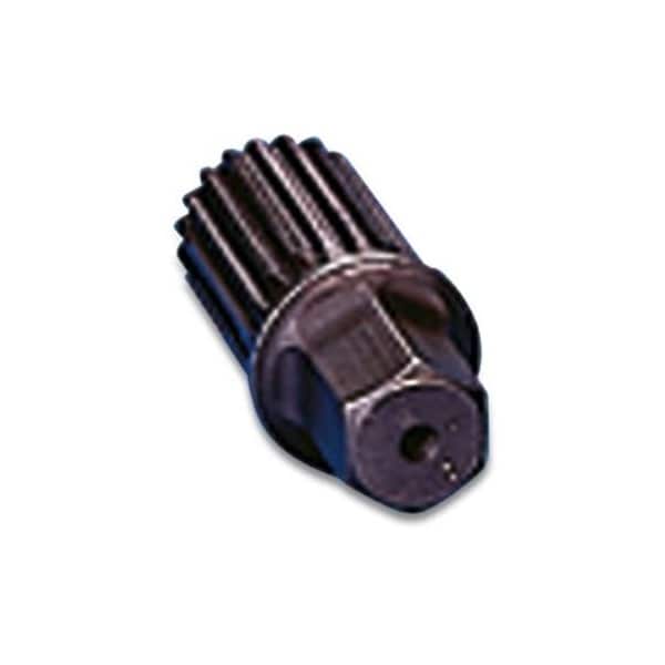 S25000 Direct Hex Drive 36Mm