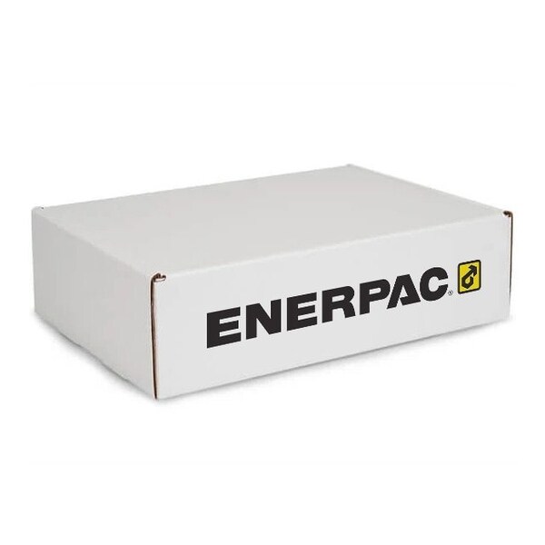 W8000 Ratchet 2 7/16In 62Mm