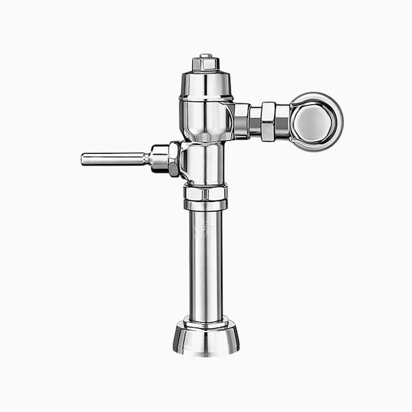 Naval 110 Flush Valve