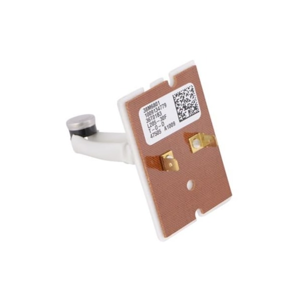 Auto Limit Switch, 220-250F, Le83L86