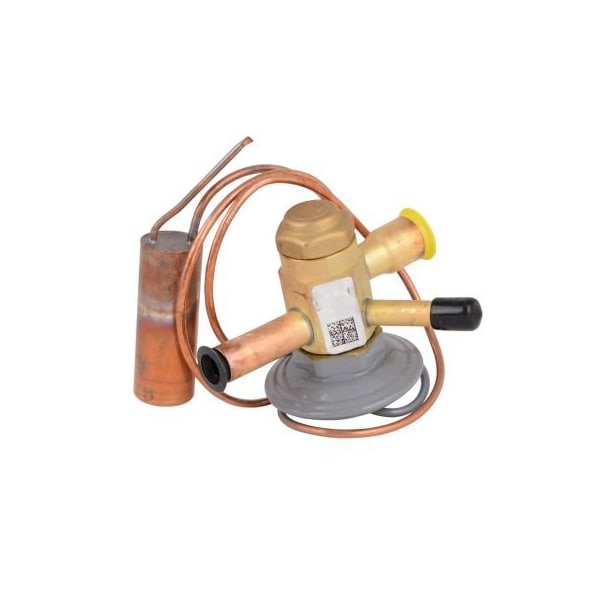 Expansion Valve, Le25W24