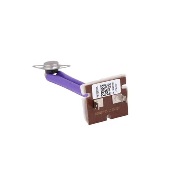 L175-30F Limit Switch, Le73W20