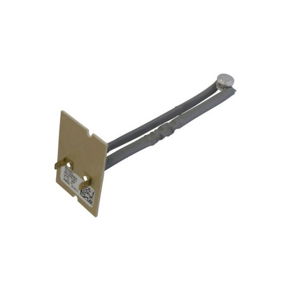 Lim Switch, 220F In 190F Out, Spst, Le39L08