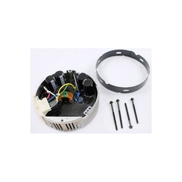 Module Kit W/Spacer, Le10H68
