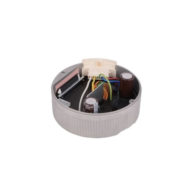 Module Only, 3.0 Ecm, 1/2Hp, Le84W85