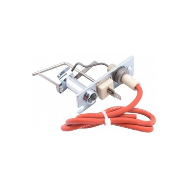 Pilotburnerw/Electrode And Lead, Le26F16