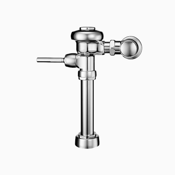 Royal Ii 110 Yo Flush Valve