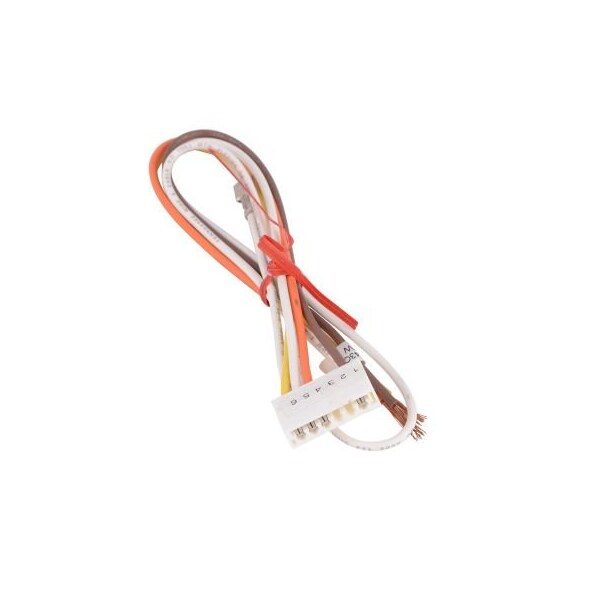 Wiring Harness, Le85G42