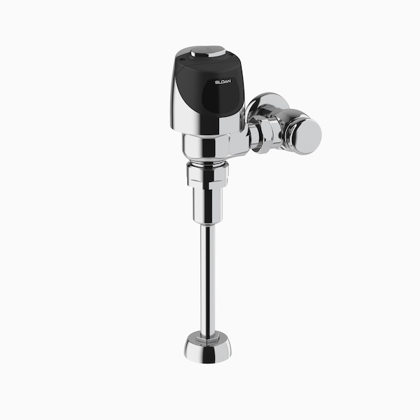 G2 Optima Plus 8186-1 L/Sentinel Flus