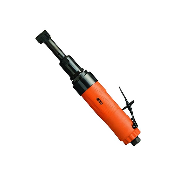Drill Ra 5.6K 0.9Hp 1/4In-28 Int Thrd