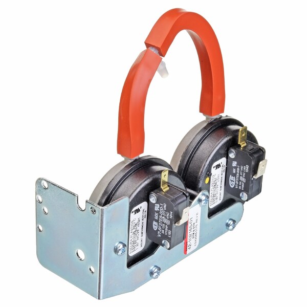 Pressure Switch
