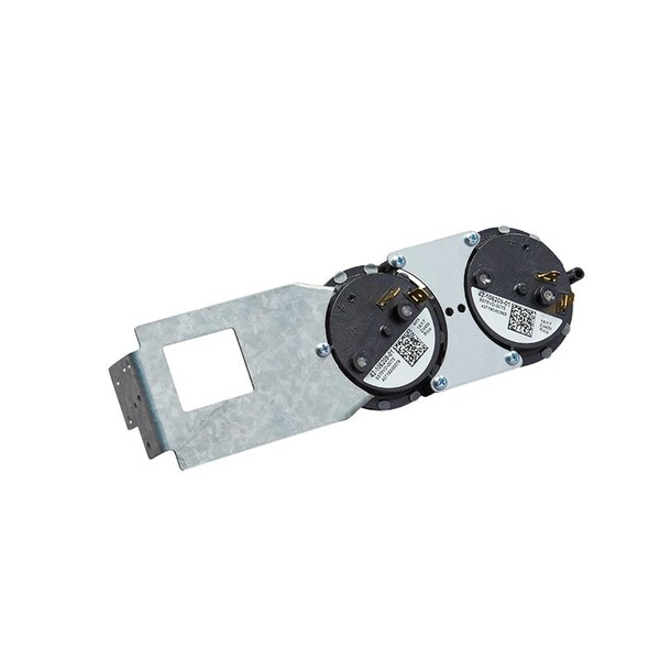 Pressure Switch Assembly