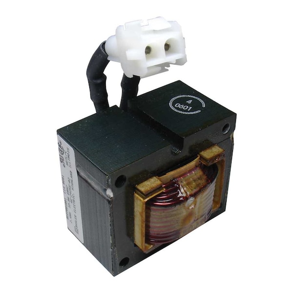 Power Factor Module
