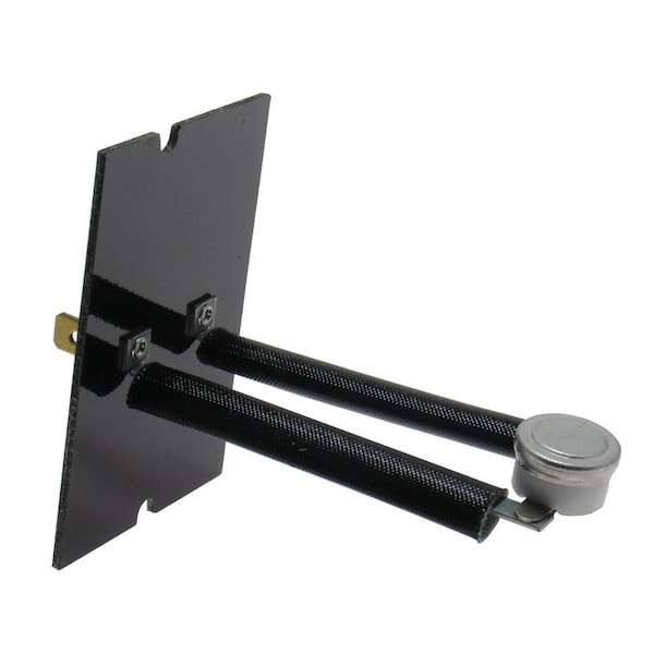 Auto Limit Switch 150-170F