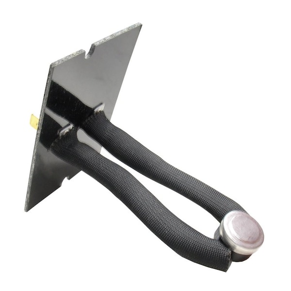 Auto Limit Switch 160-180F