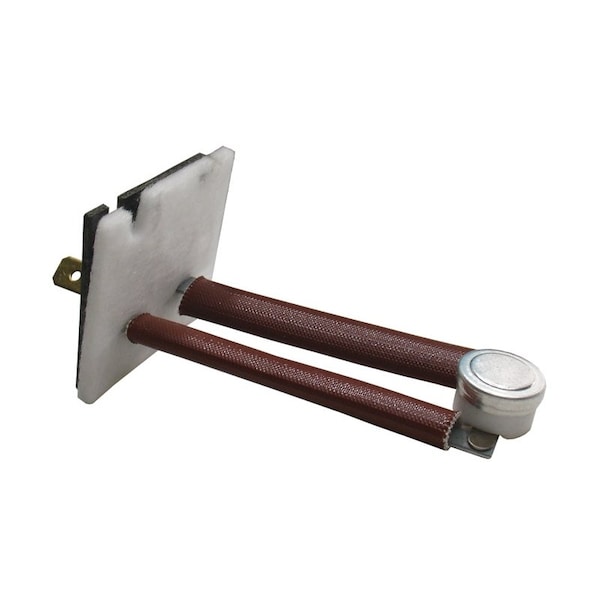 L210-20F Limit Switch