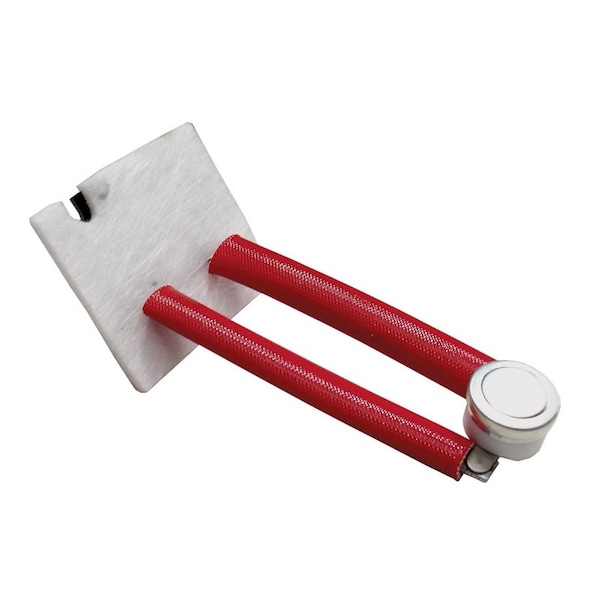 Auto Limit Switch 170-190F