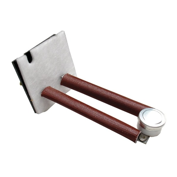 Auto Limit Switch 150-170F
