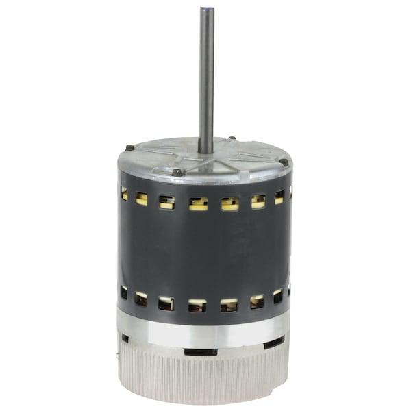 Blower Motor