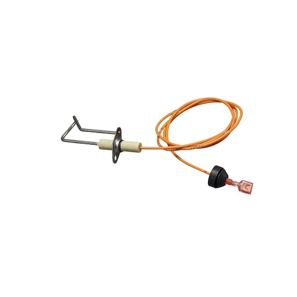 Direct Spark Ignitor