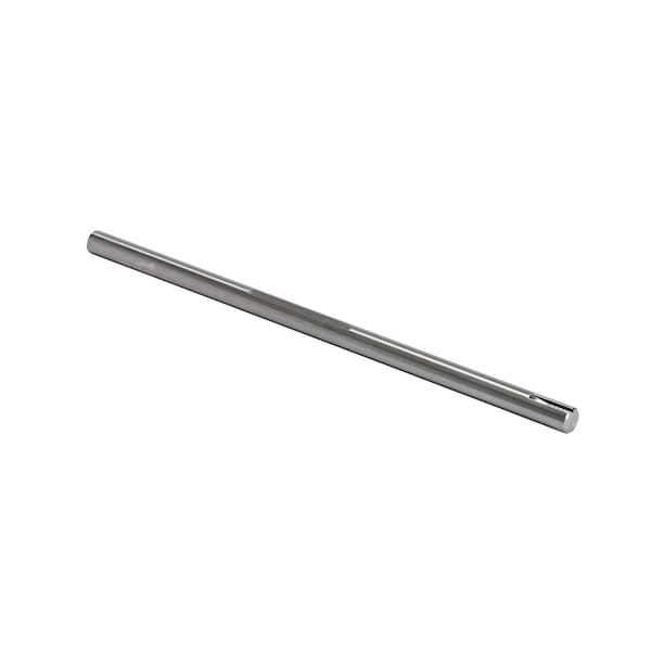 Blower Shaft 22 - 7/8"x1"