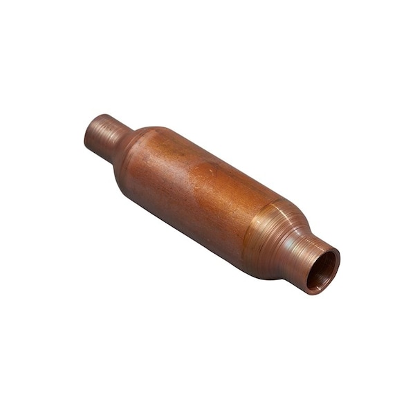 Bulb Strainer
