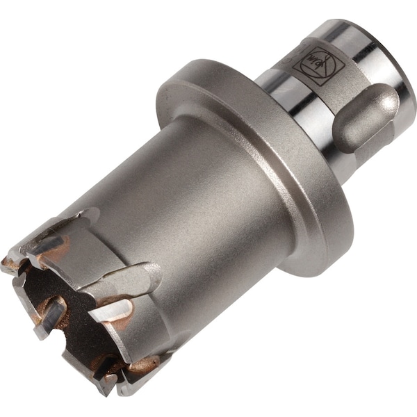 Kbh Carbide Tip 9/16" X 3/4" Cutter