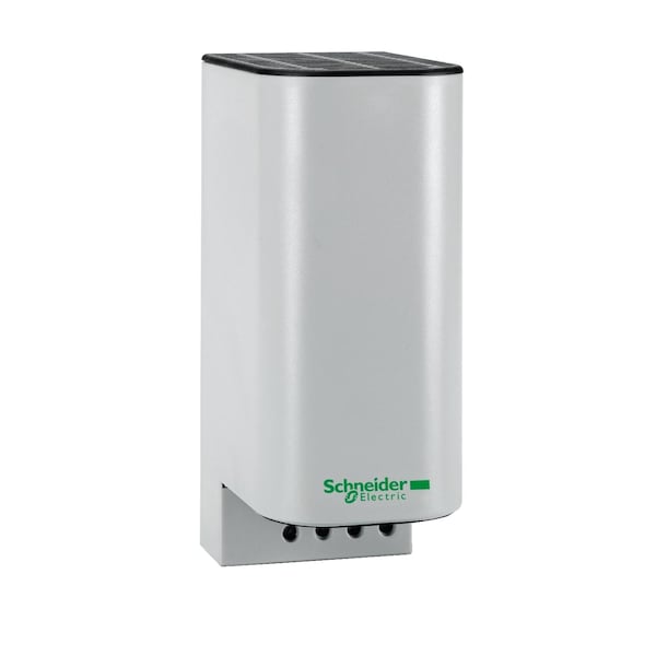ClimaSys PTC heating resistance 100W, 110-250V insulate
