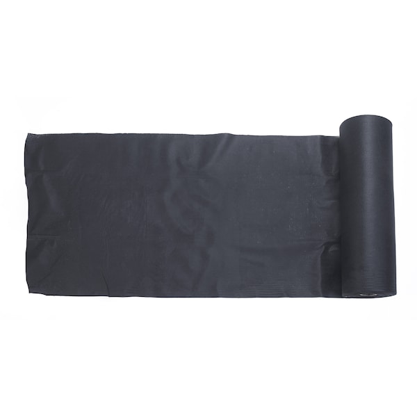 Nw35 3X300 Fabric Roll