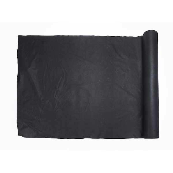 Nw35 Cut Rolls 9 ft X 300 ft Non Woven