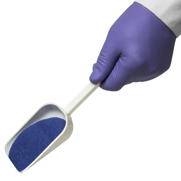 Sterileware Sterile Polystyrene S, PK100