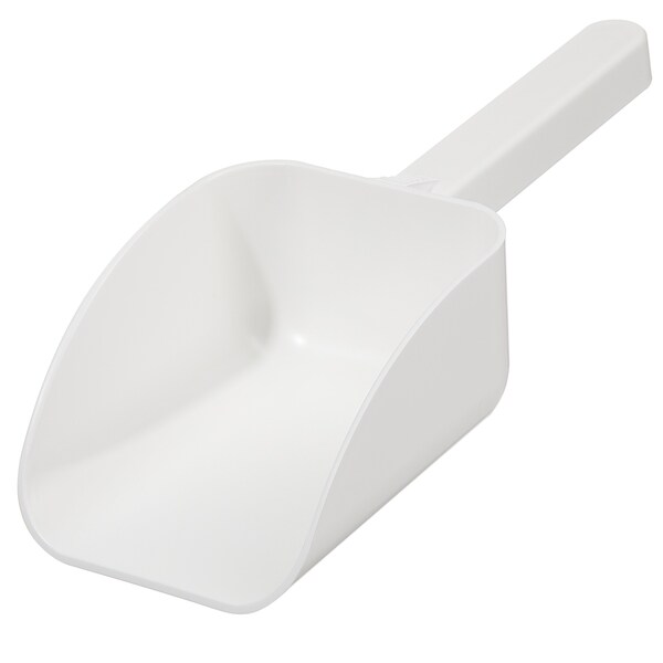 Sterileware Pharma Scoop, 250 mL, PK85
