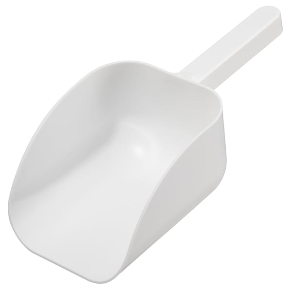 Sterileware Pharma Scoop, 1000 mL, PK25