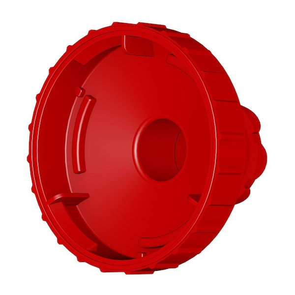 Adapters for Roxy M Repeating Pipet, PK3