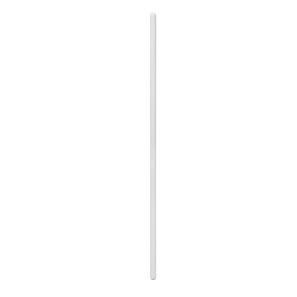Length in. (mm): 8 (203); PP stirring rod