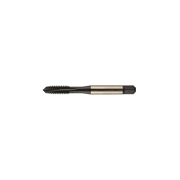 STI SPIRAL Point Tap, NX NI H1 4-40