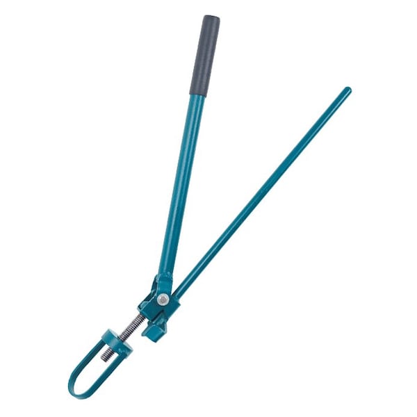 Yoke, 38620-27