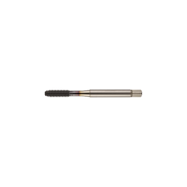 Thread Roll Tap, D6 M4X0.7(B)