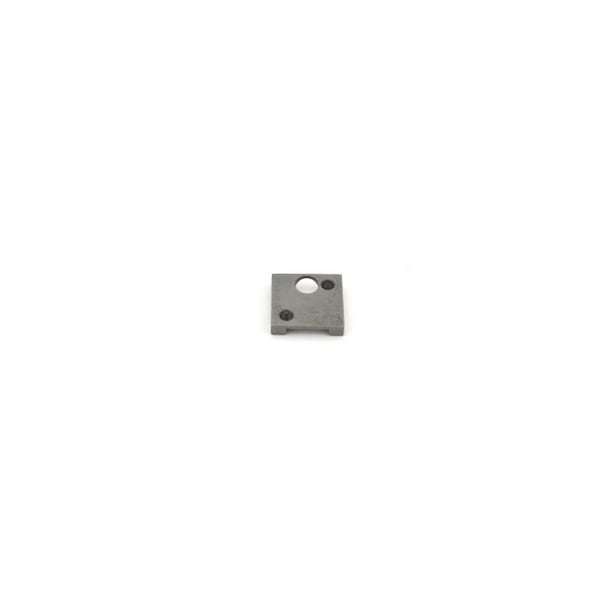 Aluminum Clip 4040XPT3054