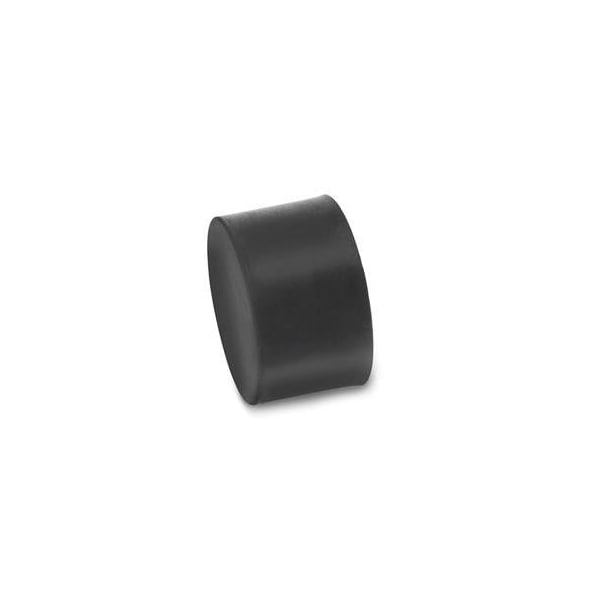 Vibration-Isolating Mount, 55 mm H
