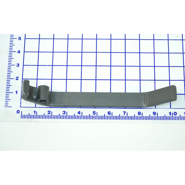Misc, Pusher Assembly