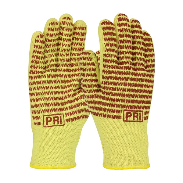 Seamless Knits Hotmill, 24 Oz, PK12