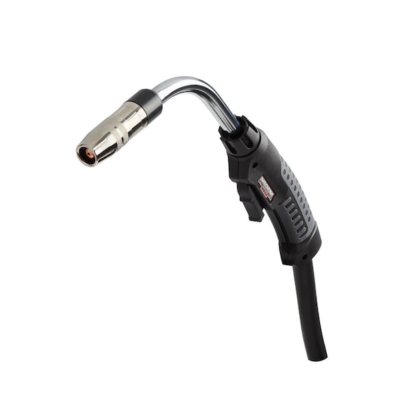 Magnum Pro Curve Hde 450 10 ft