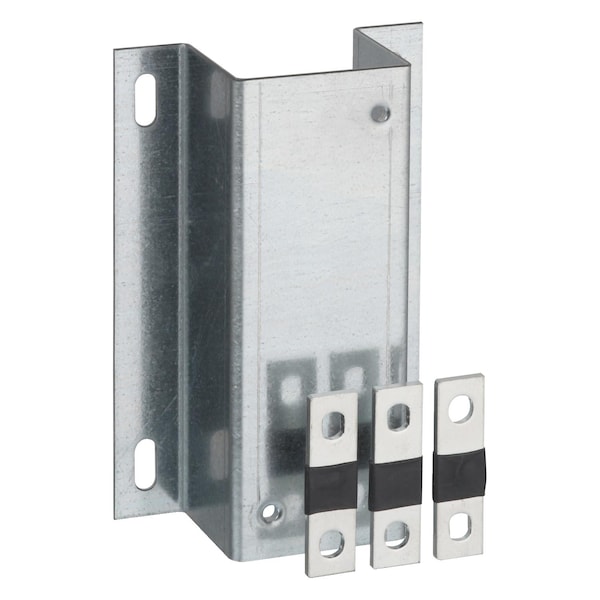 Kit for combination with connector, TeSys GV7, for contactor LC1D115-150