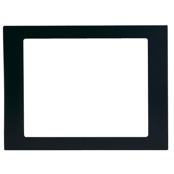 Harmony XBT - mechanical adaptor for substituting XBTF032.10 by XBTGT2.0