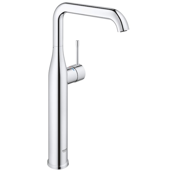 Essence New ohm Basin U-Sp Smooth B. Us