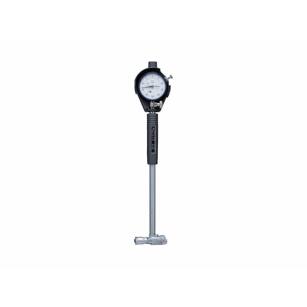 Bore Gage CGm, 24"X/2923AB-10