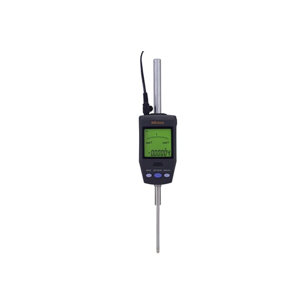 Digimatic Indicator, .0005mm/.001mm
