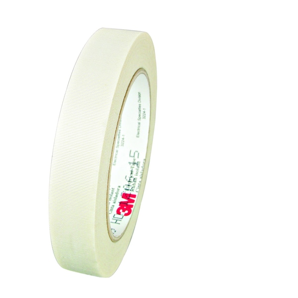 Glass Cloth Electrical Tape 69, PK48